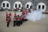 IMG_2135.JPG
